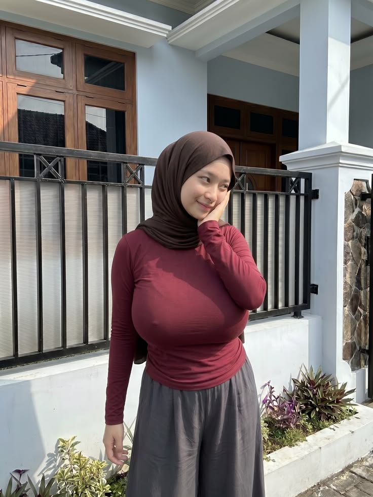 bo togel